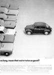 VW 1971 239.jpg